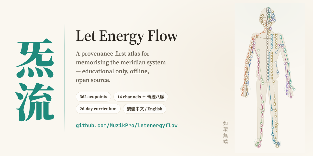 letenergyflow.app image